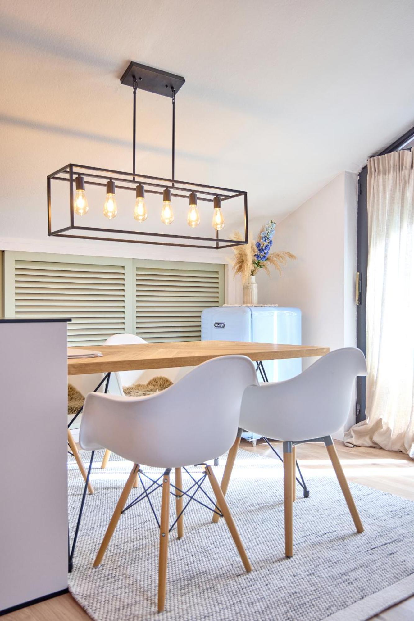 Hausberg Nest Appartement Garmisch-Partenkirchen Buitenkant foto